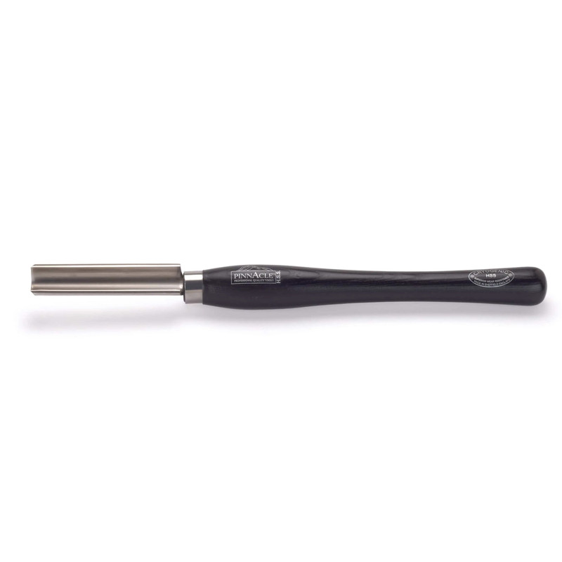 Cryogenic Roughing Gouge - M2 High Speed Steel - Width:1-1/4"